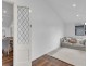 29 Forgan Street, North Mackay QLD 4740