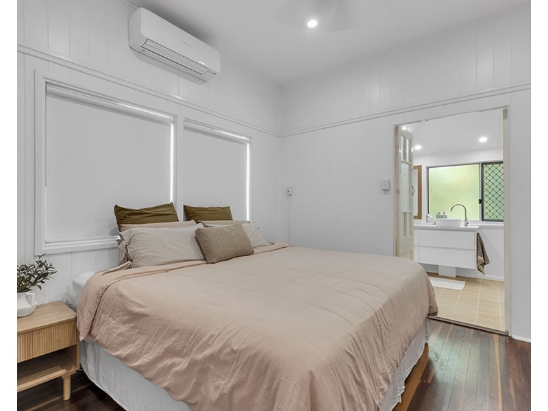 29 Forgan Street, North Mackay QLD 4740