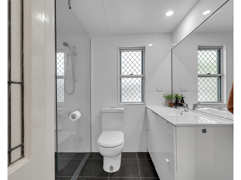 29 Forgan Street, North Mackay QLD 4740