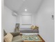 29 Forgan Street, North Mackay QLD 4740