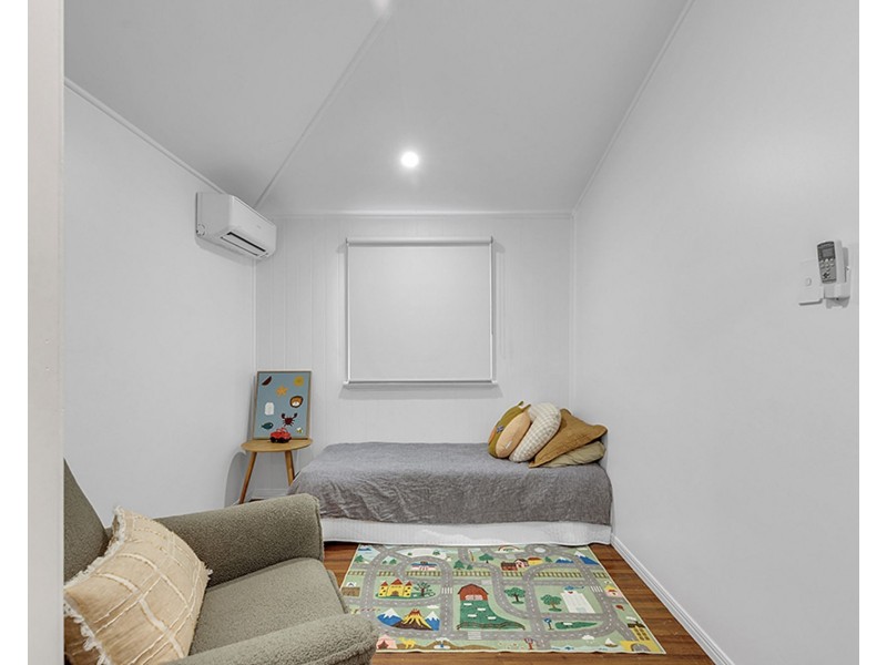 29 Forgan Street, North Mackay QLD 4740