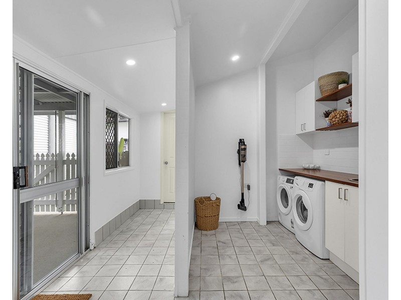 29 Forgan Street, North Mackay QLD 4740