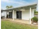29 Forgan Street, North Mackay QLD 4740