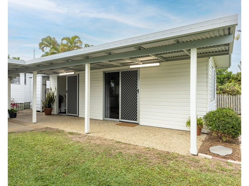 29 Forgan Street, North Mackay QLD 4740