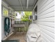 29 Forgan Street, North Mackay QLD 4740