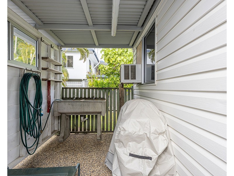 29 Forgan Street, North Mackay QLD 4740