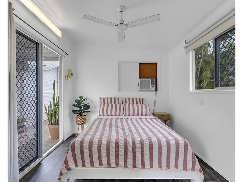 29 Forgan Street, North Mackay QLD 4740