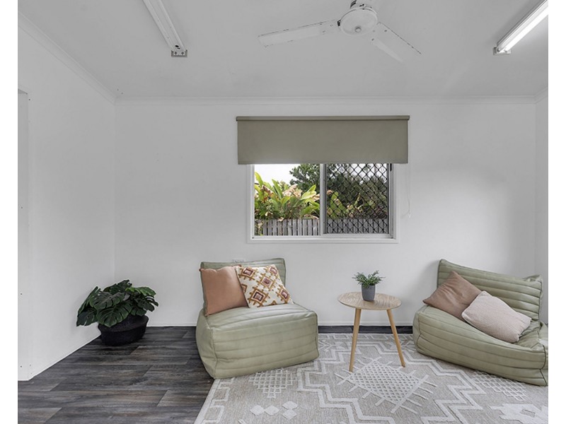 29 Forgan Street, North Mackay QLD 4740