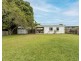 29 Forgan Street, North Mackay QLD 4740