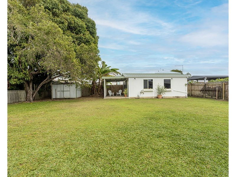 29 Forgan Street, North Mackay QLD 4740