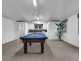 29 Forgan Street, North Mackay QLD 4740