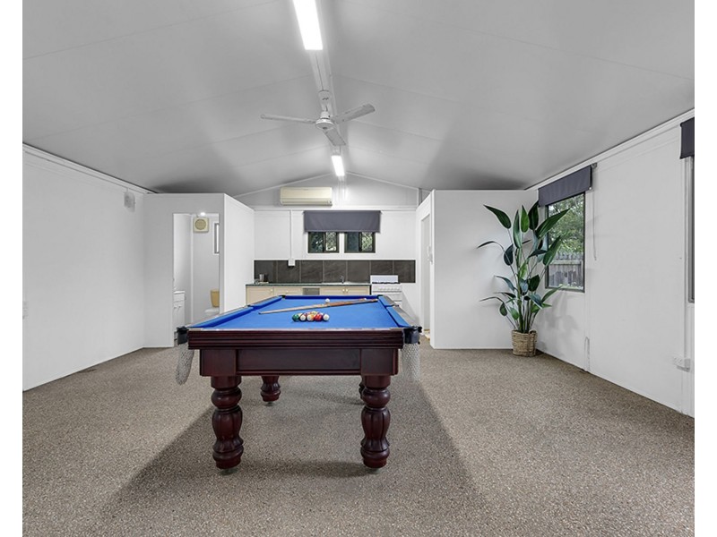 29 Forgan Street, North Mackay QLD 4740