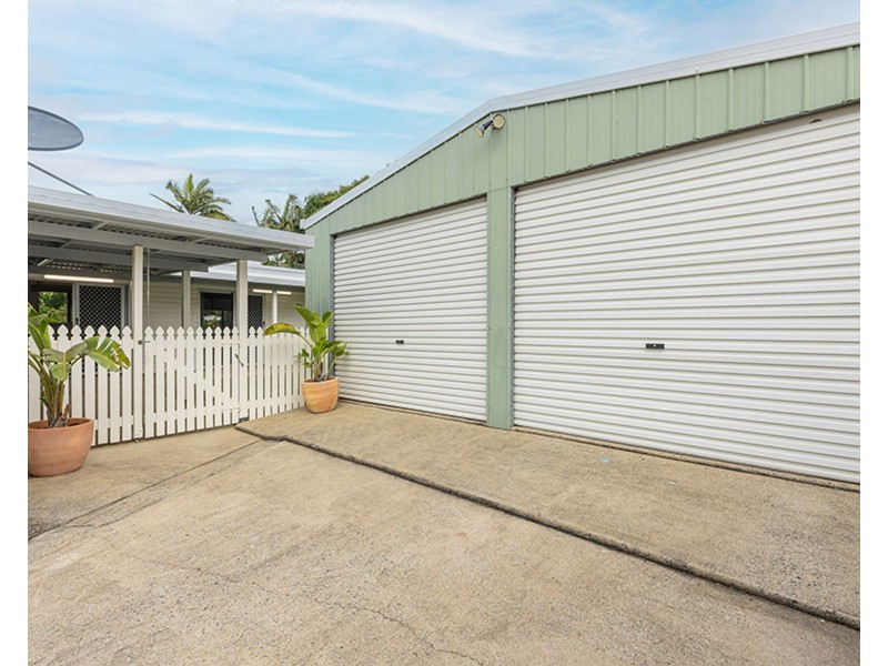29 Forgan Street, North Mackay QLD 4740