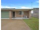 4/3 Romeo Street, Mackay QLD 4740