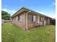 4/3 Romeo Street, Mackay QLD 4740