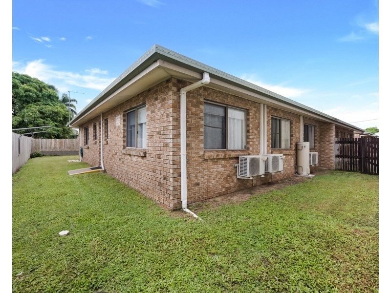 4/3 Romeo Street, Mackay QLD 4740
