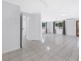 4/3 Romeo Street, Mackay QLD 4740