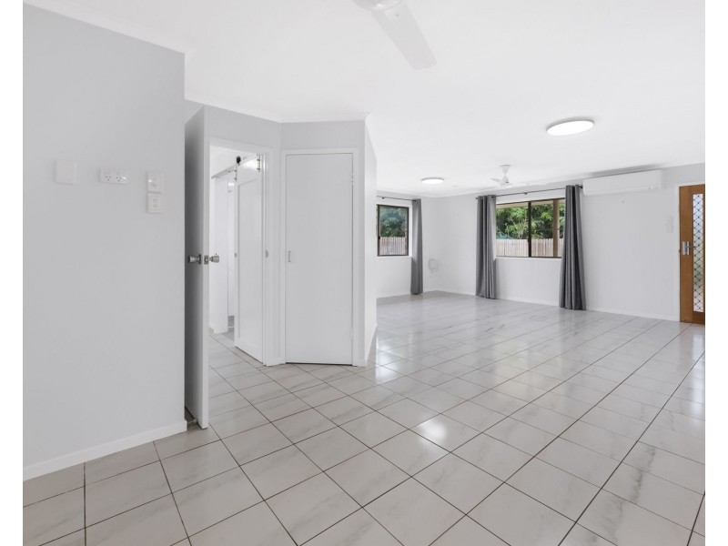 4/3 Romeo Street, Mackay QLD 4740