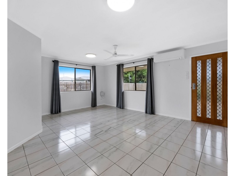 4/3 Romeo Street, Mackay QLD 4740