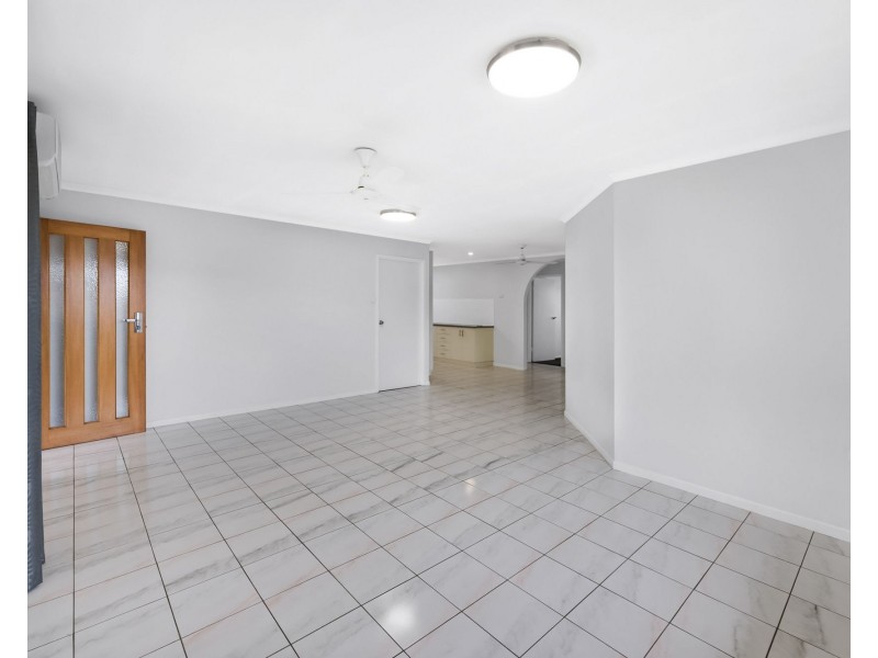 4/3 Romeo Street, Mackay QLD 4740