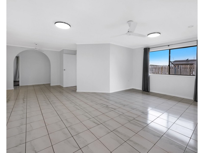4/3 Romeo Street, Mackay QLD 4740