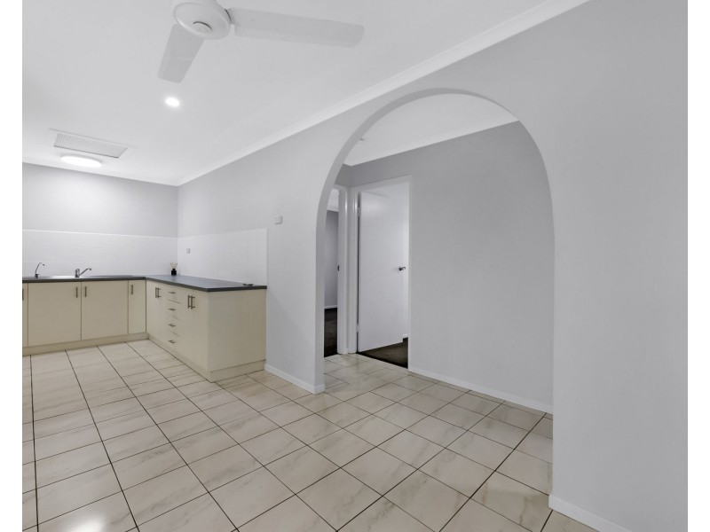 4/3 Romeo Street, Mackay QLD 4740