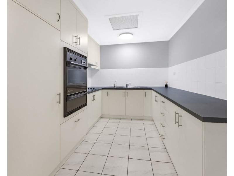 4/3 Romeo Street, Mackay QLD 4740
