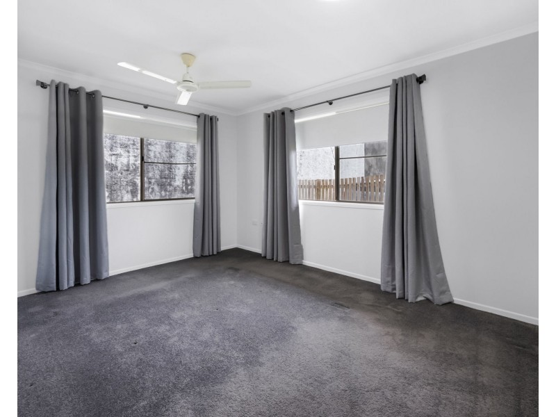 4/3 Romeo Street, Mackay QLD 4740