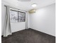 4/3 Romeo Street, Mackay QLD 4740