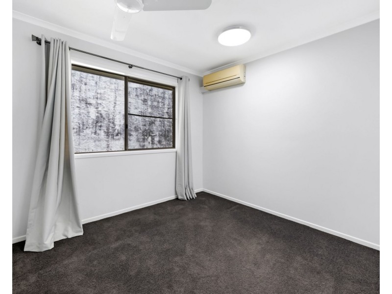 4/3 Romeo Street, Mackay QLD 4740