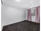 4/3 Romeo Street, Mackay QLD 4740