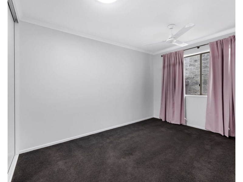 4/3 Romeo Street, Mackay QLD 4740