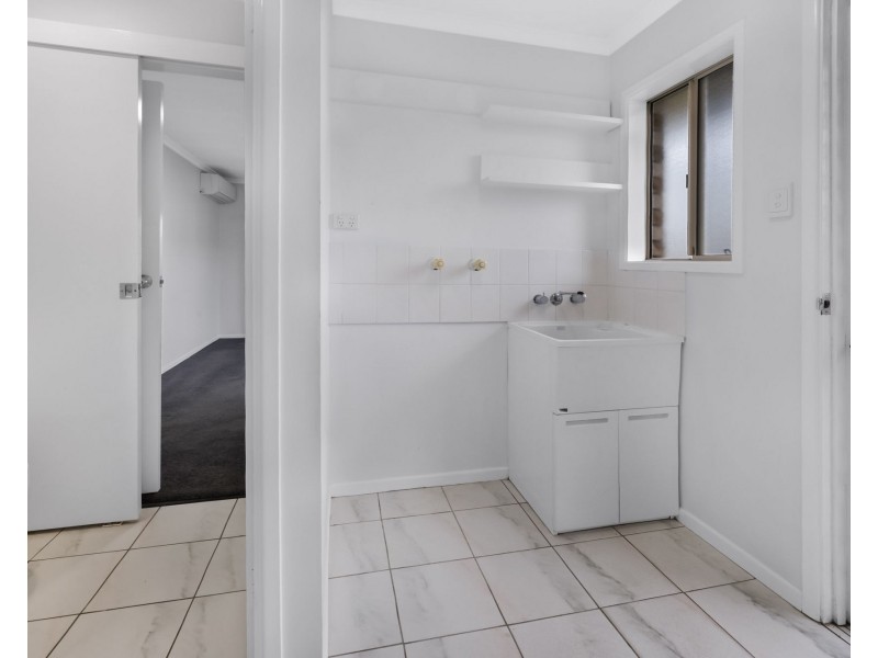 4/3 Romeo Street, Mackay QLD 4740