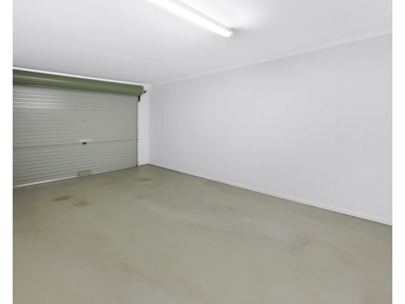 4/3 Romeo Street, Mackay QLD 4740