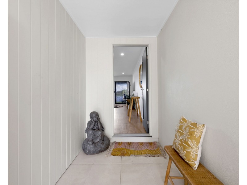 87 Superior Boulevard, Andergrove QLD 4740