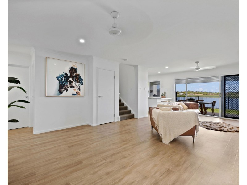 87 Superior Boulevard, Andergrove QLD 4740