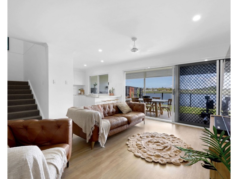 87 Superior Boulevard, Andergrove QLD 4740