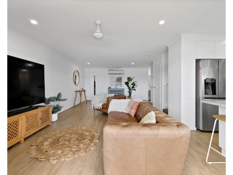 87 Superior Boulevard, Andergrove QLD 4740