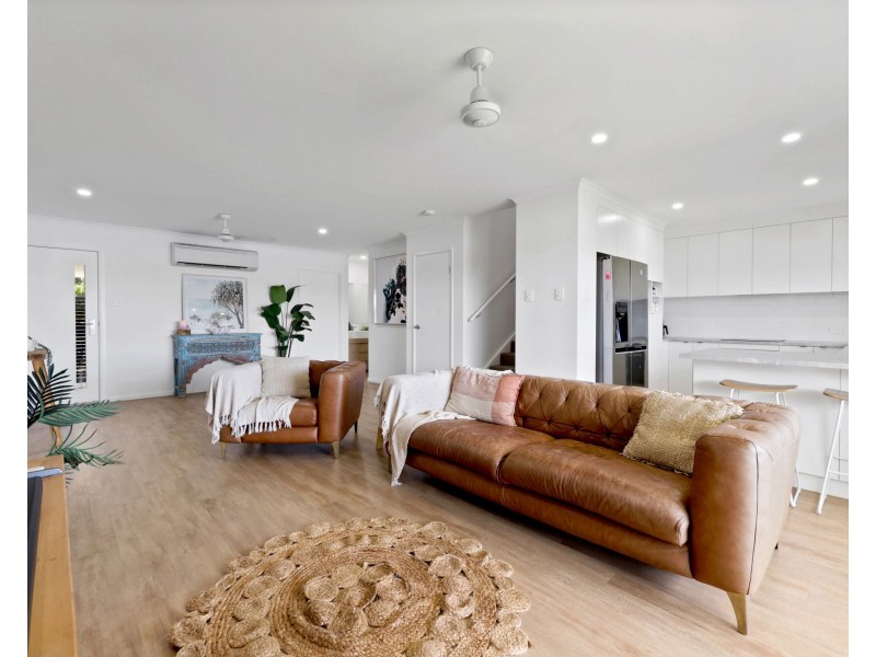 87 Superior Boulevard, Andergrove QLD 4740