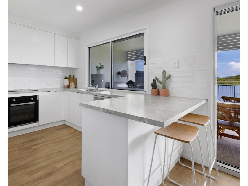 87 Superior Boulevard, Andergrove QLD 4740