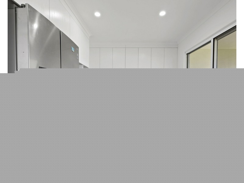 87 Superior Boulevard, Andergrove QLD 4740