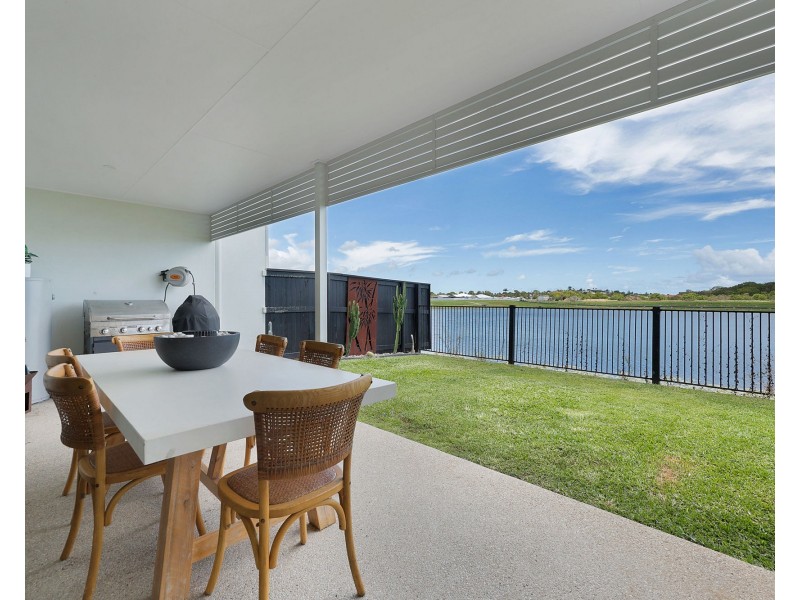 87 Superior Boulevard, Andergrove QLD 4740