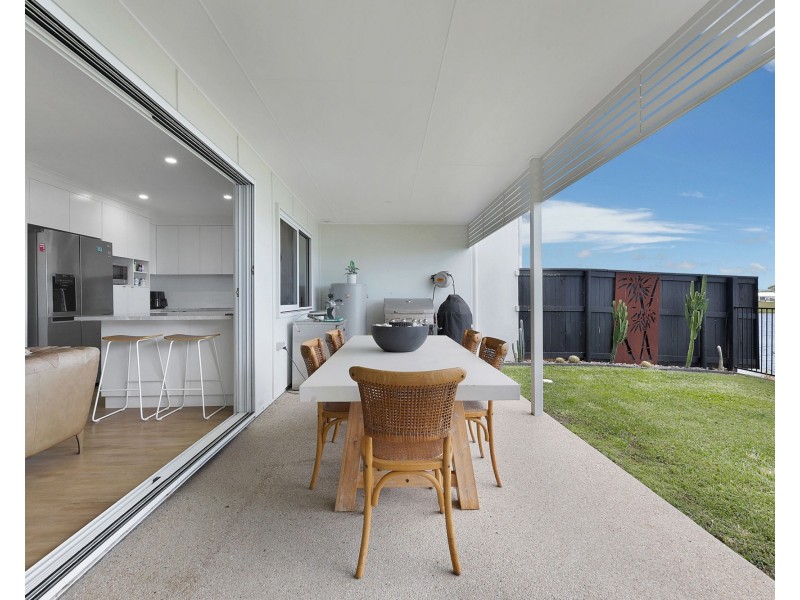 87 Superior Boulevard, Andergrove QLD 4740