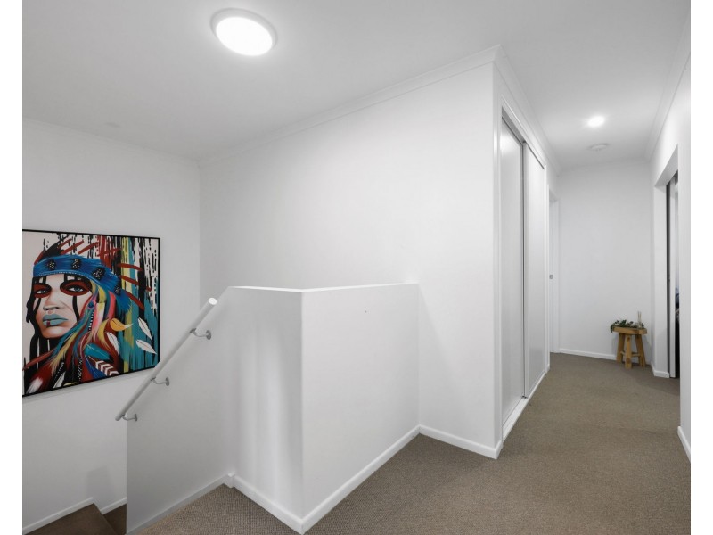 87 Superior Boulevard, Andergrove QLD 4740