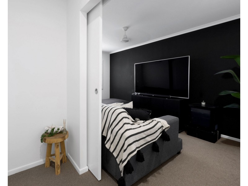 87 Superior Boulevard, Andergrove QLD 4740