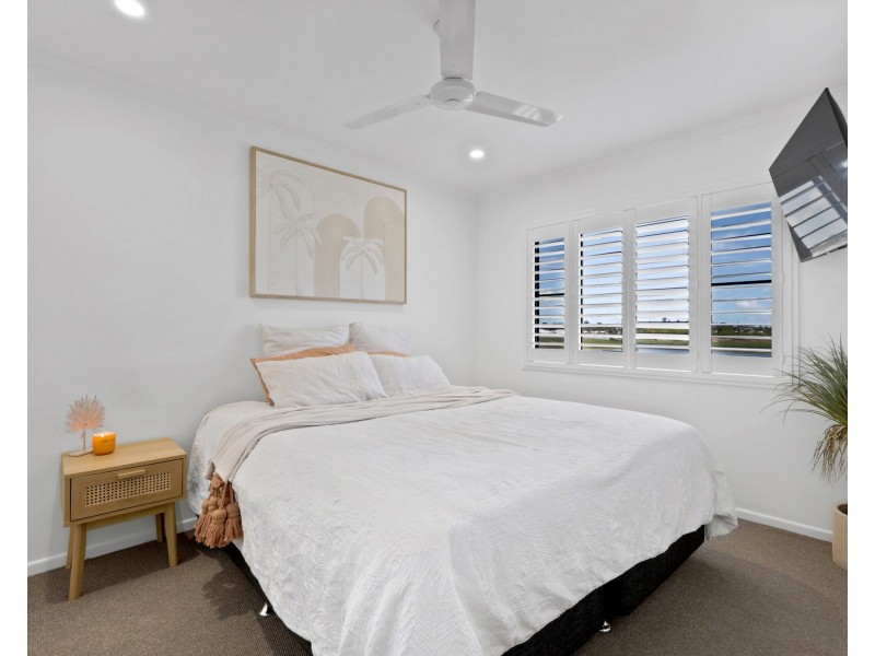 87 Superior Boulevard, Andergrove QLD 4740