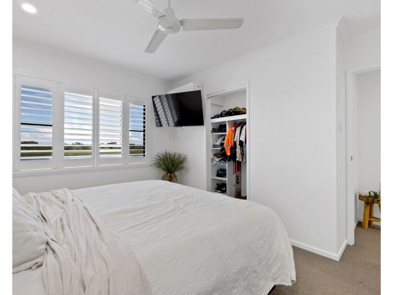 87 Superior Boulevard, Andergrove QLD 4740