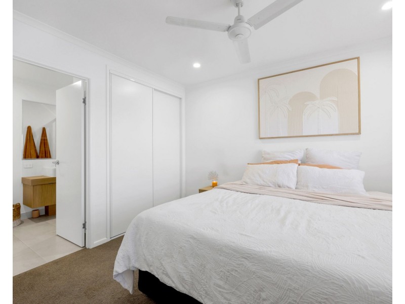 87 Superior Boulevard, Andergrove QLD 4740