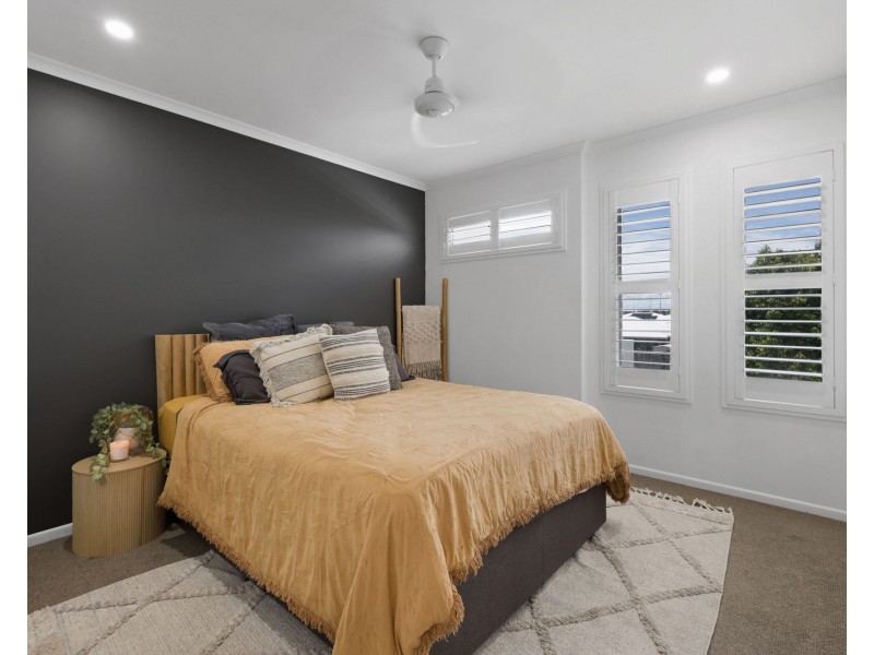 87 Superior Boulevard, Andergrove QLD 4740