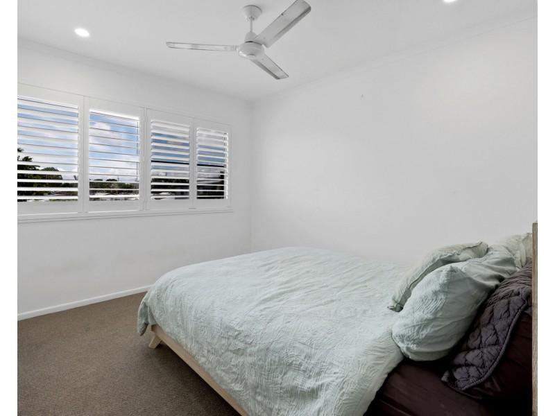 87 Superior Boulevard, Andergrove QLD 4740